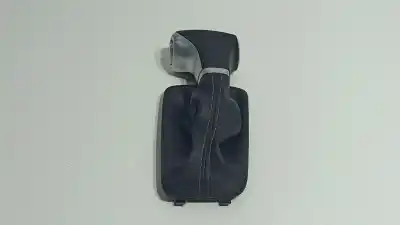 Pezzo di ricambio per auto di seconda mano pomello della leva del cambio per kia stonic (ybcuv) drive riferimenti oem iam 46720h2110wk