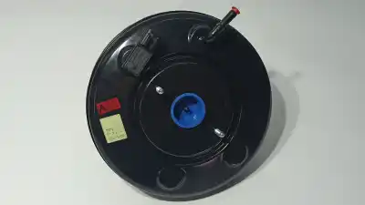 Pezzo di ricambio per auto di seconda mano servo freio per kia stonic (ybcuv) drive riferimenti oem iam 59110h8290