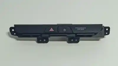 Pezzo di ricambio per auto di seconda mano avvertimento per kia stonic (ybcuv) drive riferimenti oem iam 93790h8011wk