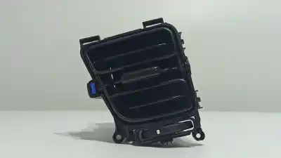 Pezzo di ricambio per auto di seconda mano aeratore per kia stonic (ybcuv) drive riferimenti oem iam 97410h8000fhv