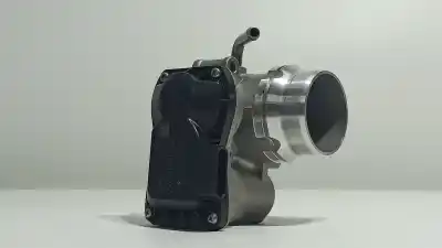 Pezzo di ricambio per auto di seconda mano scatola della farfalla per kia stonic (ybcuv) drive riferimenti oem iam 3510007250