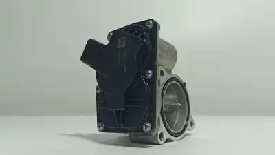 Pezzo di ricambio per auto di seconda mano scatola della farfalla per kia stonic (ybcuv) drive riferimenti oem iam 3515007200