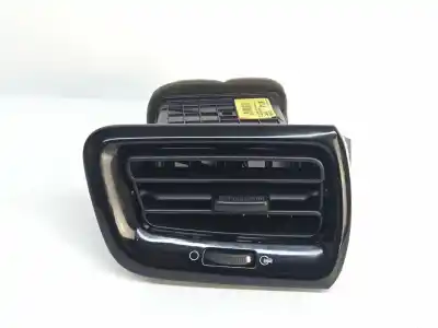 Piesă de schimb auto la mâna a doua Grila Aer pentru KIA STONIC (YBCUV) Tech Referințe OEM IAM 97490H8100FHV 97480H8100FHV 97480-H8100FHV