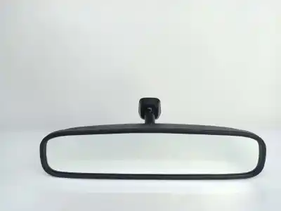 Peça sobressalente para automóvel em segunda mão espelho retrovisor interior por kia stonic (ybcuv) tech referências oem iam 851013x100