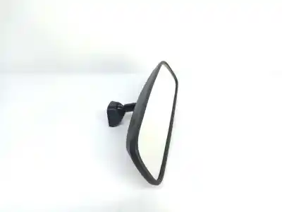 Second-hand car spare part interior rearview mirror for kia stonic (ybcuv) tech oem iam references 851013x100  