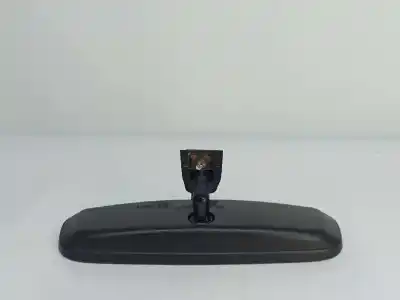 Second-hand car spare part interior rearview mirror for kia stonic (ybcuv) tech oem iam references 851013x100  