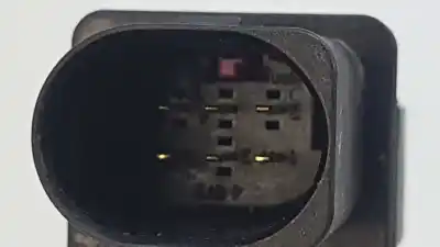 Peça sobressalente para automóvel em segunda mão sonda lambda por kia stonic (ybcuv) tech referências oem iam 3921007pd1  39210-07pd1