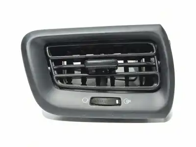 Peça sobressalente para automóvel em segunda mão respirador lateral direito por kia stonic (ybcuv) business referências oem iam 97490h8000wk