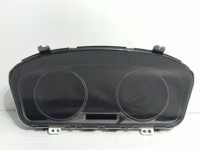 Second-hand car spare part Dashboard for CHEVROLET EPICA LT OEM IAM references 96994678  