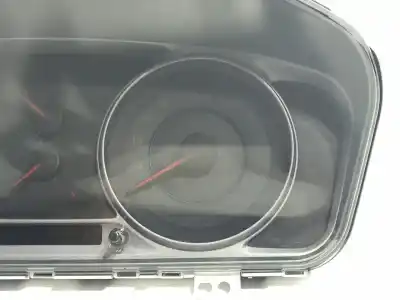 Peça sobressalente para automóvel em segunda mão quadrante por chevrolet epica lt referências oem iam 96994678  