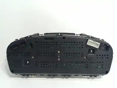 Peça sobressalente para automóvel em segunda mão quadrante por chevrolet epica lt referências oem iam 96994678  