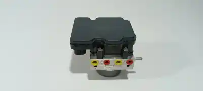 Автозапчасти б/у абс за peugeot expert combi standard ссылки oem iam 9834920780