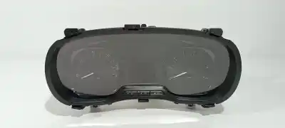 Автозапчасти б/у приборная доска за peugeot expert combi standard ссылки oem iam 9837472880