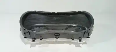 Автозапчасти б/у приборная доска за peugeot expert combi standard ссылки oem iam 9837472880  