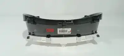 Автозапчасти б/у приборная доска за peugeot expert combi standard ссылки oem iam 9837472880  