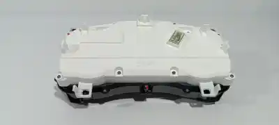 Автозапчасти б/у приборная доска за peugeot expert combi standard ссылки oem iam 9837472880  