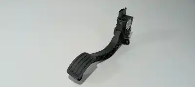 Автозапчасти б/у педальный потенциометр за peugeot expert combi standard ссылки oem iam 9839353480