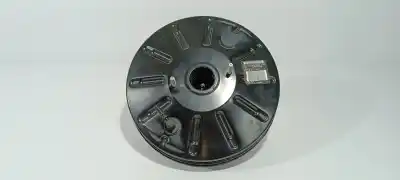 Автозапчасти б/у тормозной серво за peugeot expert combi standard ссылки oem iam 9805232280