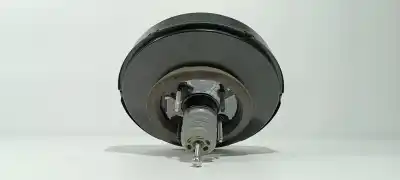 Автозапчасти б/у тормозной серво за peugeot expert combi standard ссылки oem iam 9805232280 03787229024 1613263680