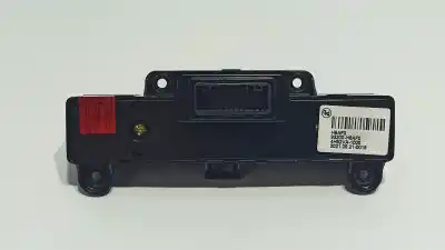 Second-hand car spare part multifunction switch for kia stonic (ybcuv) drive oem iam references 93300h8af0 4h52va-1000 93300-h8af0