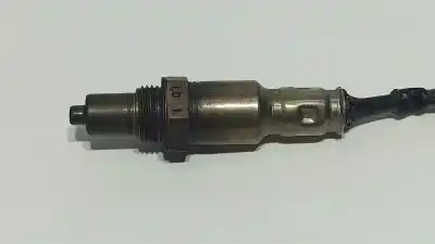 Peça sobressalente para automóvel em segunda mão sonda lambda por kia stonic (ybcuv) drive referências oem iam 3921007pd0  39210-07pd0