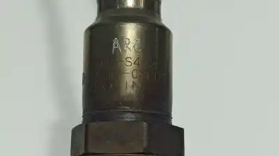 Peça sobressalente para automóvel em segunda mão sonda lambda por kia stonic (ybcuv) drive referências oem iam 3921007pd0  39210-07pd0