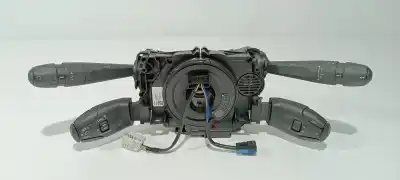 Автозапчасти б/у многофункциональное управление за peugeot expert combi standard ссылки oem iam 98312384zd