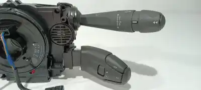Автозапчасти б/у многофункциональное управление за peugeot expert combi standard ссылки oem iam 98312384zd 98312384 98312384zd