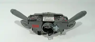 Автозапчасти б/у многофункциональное управление за peugeot expert combi standard ссылки oem iam 98312384zd 98312384 98312384zd