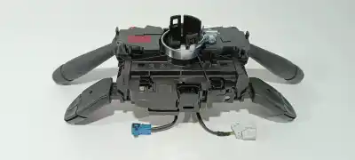 Автозапчасти б/у многофункциональное управление за peugeot expert combi standard ссылки oem iam 98312384zd 98312384 98312384zd