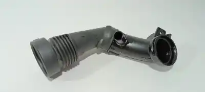 Автозапчасти б/у трубка за peugeot expert combi standard ссылки oem iam 9810921180