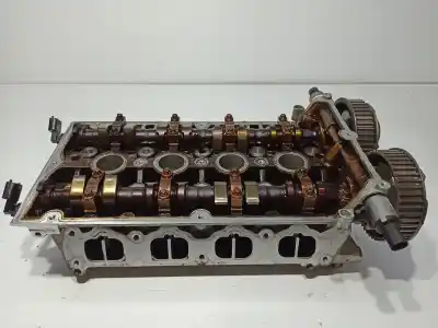 Gebrauchtes Autoersatzteil zylinderkopf des motors zum opel zafira b cosmo oem-iam-referenzen 55565193  55559340