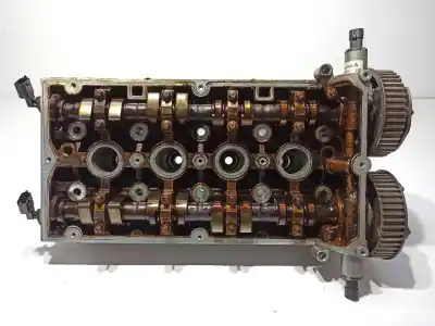 Gebrauchtes Autoersatzteil zylinderkopf des motors zum opel zafira b cosmo oem-iam-referenzen 55565193  55559340