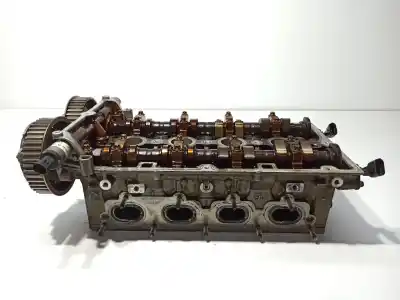 Gebrauchtes Autoersatzteil zylinderkopf des motors zum opel zafira b cosmo oem-iam-referenzen 55565193  55559340