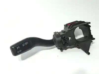 Peça sobressalente para automóvel em segunda mão comutador de piscas  por audi a6 berlina (4f2) 2.4 177 cv / 130 kw referências oem iam 4e0953513a