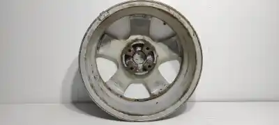 Автозапчастина б/у шина для peugeot 307 break / sw (s1) sw pack посилання на oem iam 5402e4  