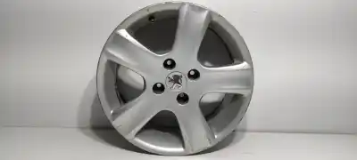 Автозапчасти б/у шина за peugeot 307 break / sw (s1) sw pack ссылки oem iam 5402e4