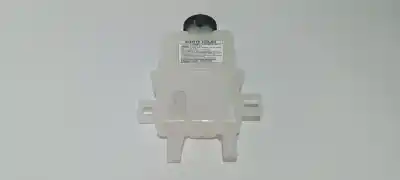 Peça sobressalente para automóvel em segunda mão depósito de expansão por toyota corolla (e21) hybrid active referências oem iam g91h0f4011