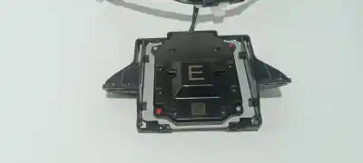 Peça sobressalente para automóvel em segunda mão antena por toyota corolla (e21) hybrid active referências oem iam 8614758010 8614758010 8686242010