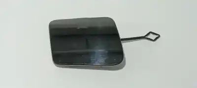 Recambio de automóvil de segunda mano de tapa para bmw serie 1 lim. (f40) 116d referencias oem iam 51117459875