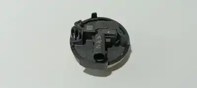 Recambio de automóvil de segunda mano de sensor para bmw serie 1 lim. (f40) 116d referencias oem iam 65776834911