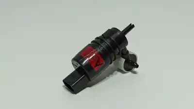 Recambio de automóvil de segunda mano de bomba limpia para bmw serie 1 lim. (f40) 116d referencias oem iam 67127388349