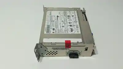 Recambio de automóvil de segunda mano de sistema navegacion gps para bmw serie 1 lim. (f40) 116d referencias oem iam 5a06d91