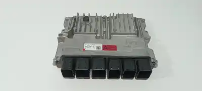 Pezzo di ricambio per auto di seconda mano centralina motore per bmw x2 (f39) sdrive18i riferimenti oem iam 12149897879