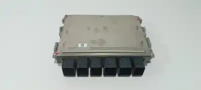 Автозапчасти б/у блок управления двигателем за bmw x2 (f39) sdrive18i ссылки oem iam 12149897879 0261s1031b 5a1cd0701 / 5a1cd07