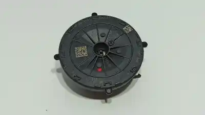 Recambio de automóvil de segunda mano de modulo electronico para bmw serie 1 lim. (f40) 116d referencias oem iam 67137337843