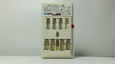 Recambio de automóvil de segunda mano de caja reles / fusibles para bmw serie 1 lim. (f40) 116d referencias oem iam 61355a03f52