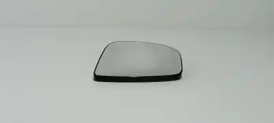 Автозапчасти б/у стекло левого зеркала за peugeot expert combi standard ссылки oem iam 1616869480  