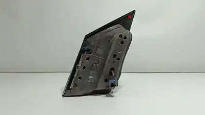 Pezzo di ricambio per auto di seconda mano retrovisore destro per ssangyong kyron 200 xdi limited riferimenti oem iam 7892009020abs  