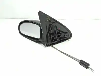 İkinci el araba yedek parçası sol ayna için ford focus berlina (cak) ambiente oem iam referansları 1133965 98ab17683br 98ab-17683-br